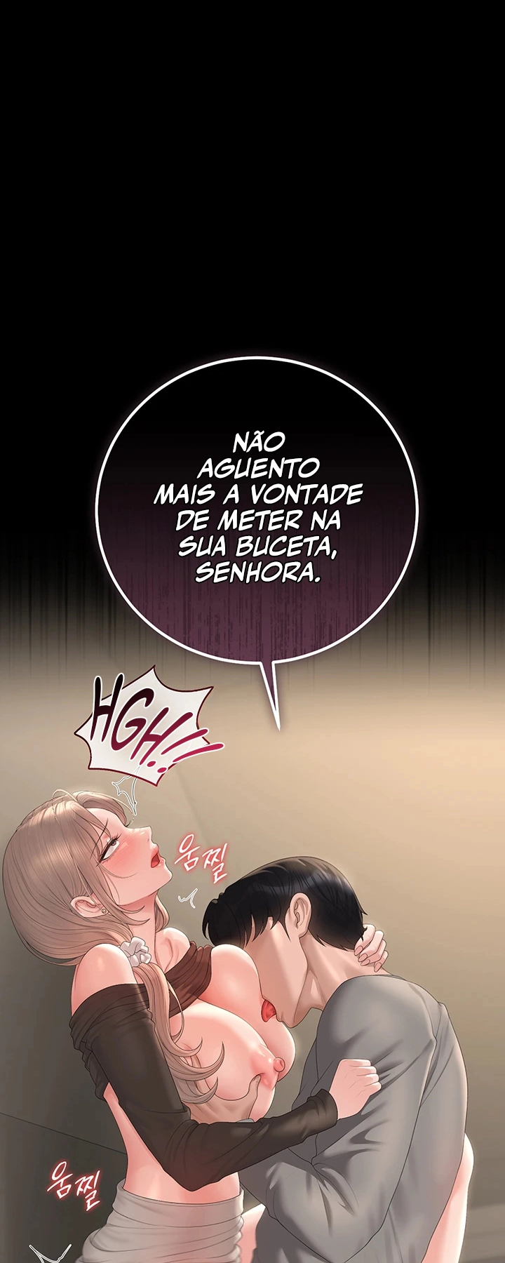 Página 50
